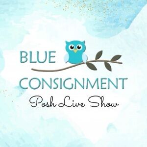 13. Lane Bryant Mi-Rise Boyfriend Midi Jean Shorts Size 20 Rainbow Embroidered